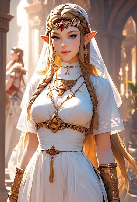 Anime Style,Girl,Style Boost,Checkpoint,SDXL