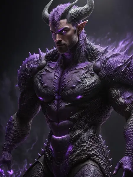 CGI style,Anime Style,Boy,Textual Inversion,SD 1.5