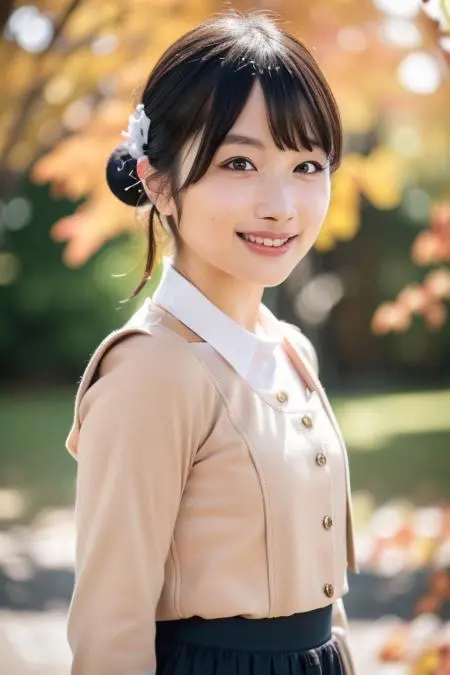 Portrait Photography,Girl,LoRA,SD 1.5