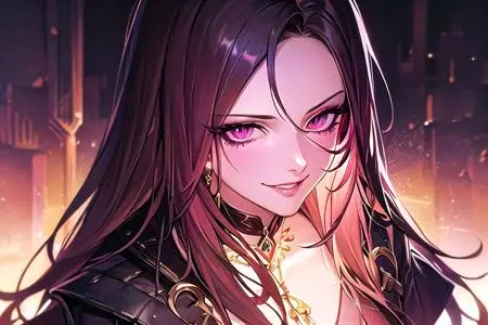 Anime,Anime,Girl,LoRA,SD 1.5