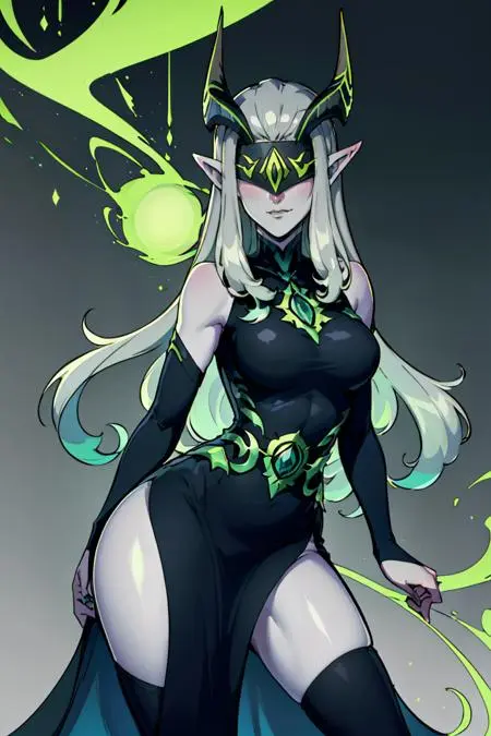 Anime,Anime Character,Girl,LoRA,SD 1.5