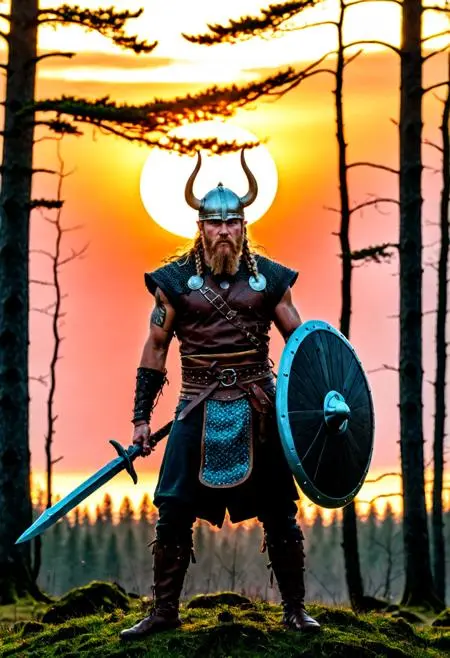 Realistic,Photography,Girl,Checkpoint,SDXL