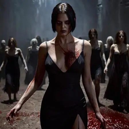 Realistic,Style & Filter,Girl,LoRA,SDXL