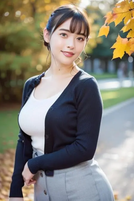 Portrait Photography,Girl,LoRA,SD 1.5