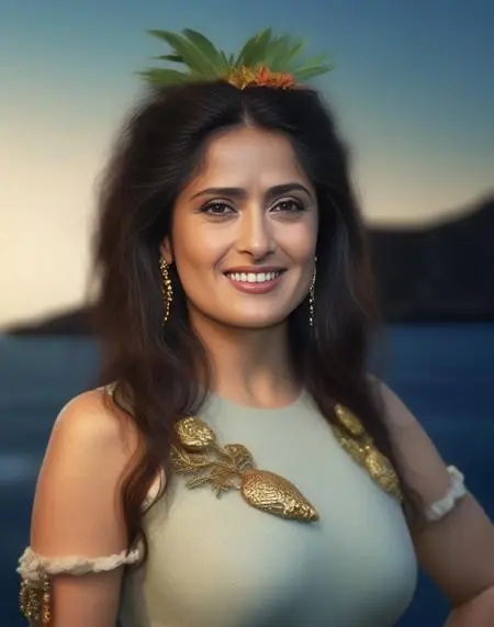 Realistic,Portrait Photography,Girl,LoRA,SDXL