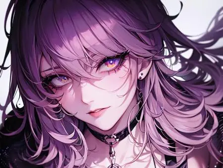 Anime,Anime,Girl,LoRA,SD 1.5