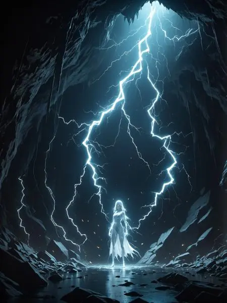 Anime Style,Style Boost,Animal,LoRA,SDXL