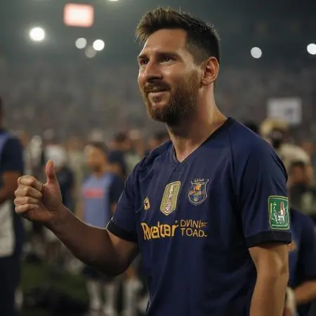 Photography,Realistic,Boy,LoRA,FLUX.1