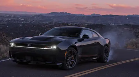 Style Boost,Vehicle,Nature Photography,LoRA,FLUX.1