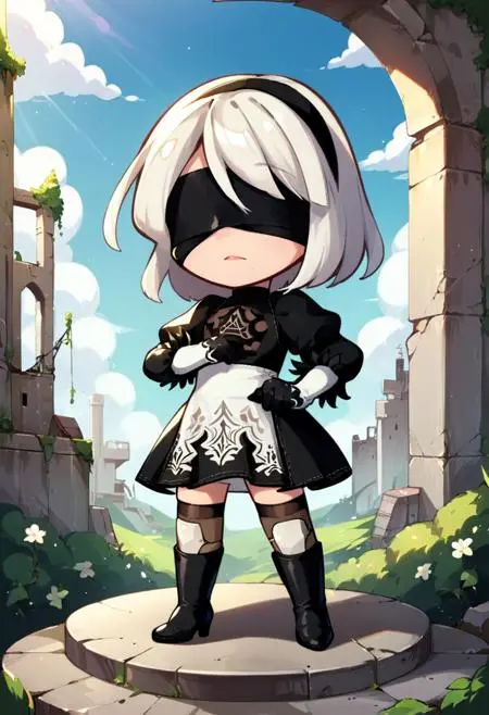 Anime,Anime Style,Girl,LoRA,SDXL