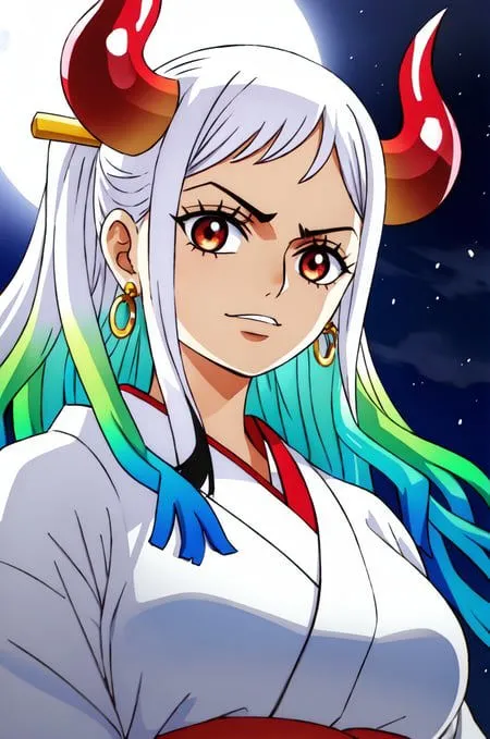 Anime,Anime Style,Girl,LoRA,SD 1.5