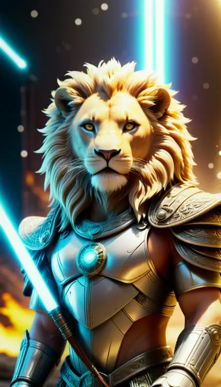 CGI style,Anime Style,Girl,LoRA,SDXL