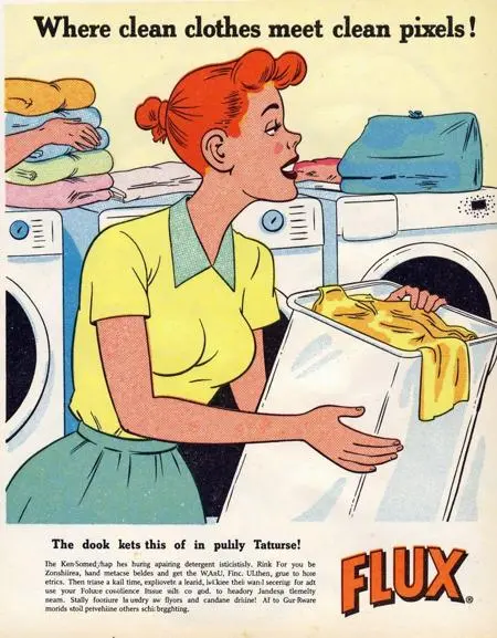 Anime Style,Girl,LoRA,FLUX.1