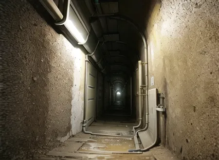 Realistic,Arch & Interiors,Space & Scene,LoRA,SD 1.5