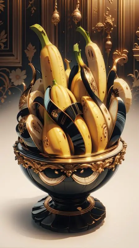 Realistic,Style & Filter,Girl,LoRA,SD 1.5