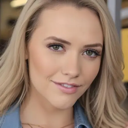 Realistic,Portrait Photography,Girl,LoRA,SDXL