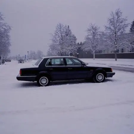 Realistic,Style & Filter,Boy,LoRA,SDXL