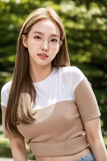 Realistic,Portrait Photography,Girl,LoRA,SD 1.5