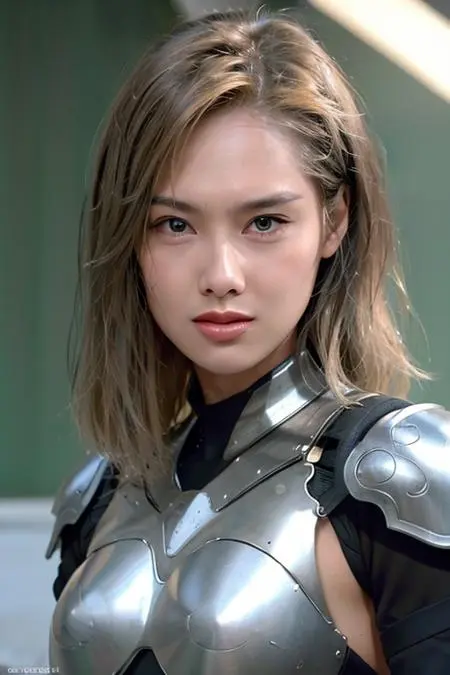 Portrait Photography,Girl,LoRA,SD 1.5