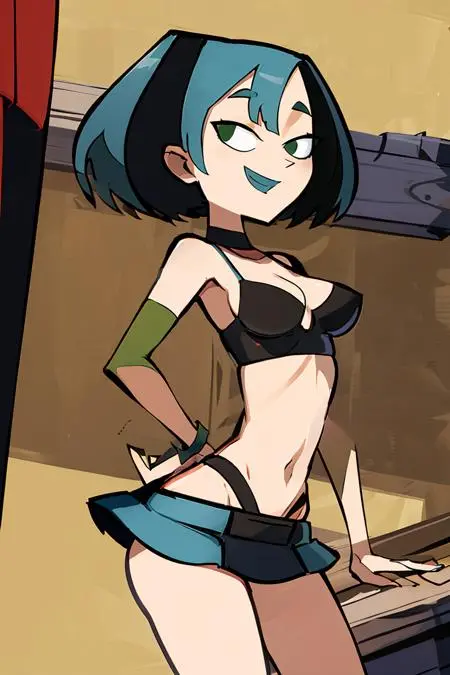 Anime,Anime Character,Girl,LoRA,SD 1.5