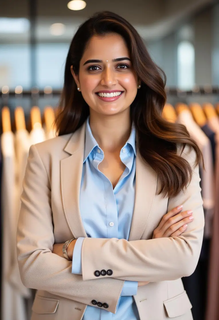 Portrait Photography,Girl,Physical/Facial feature,LoRA,FLUX.1