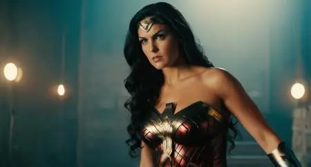 Realistic,Portrait Photography,Girl,LoRA,SDXL