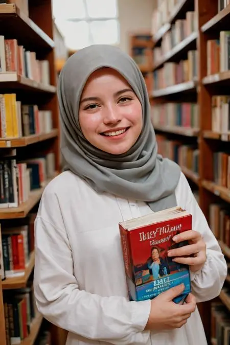 Realistic,Portrait Photography,Girl,LoRA,SD 1.5