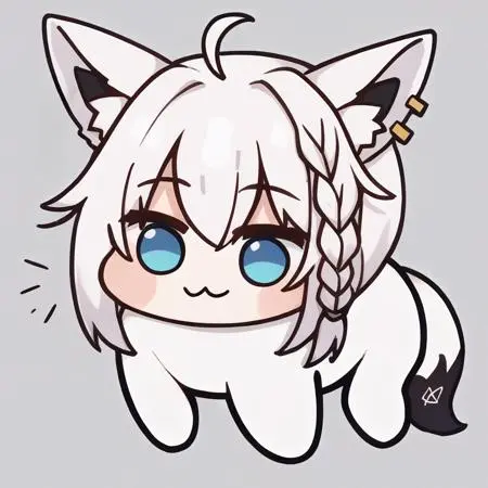 Anime,Anime Character,Girl,LoRA,SDXL