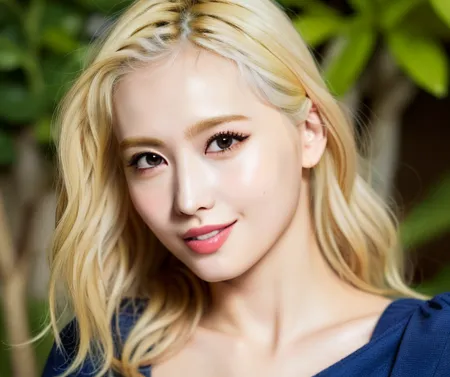 Realistic,Portrait Photography,Girl,LoRA,SD 1.5