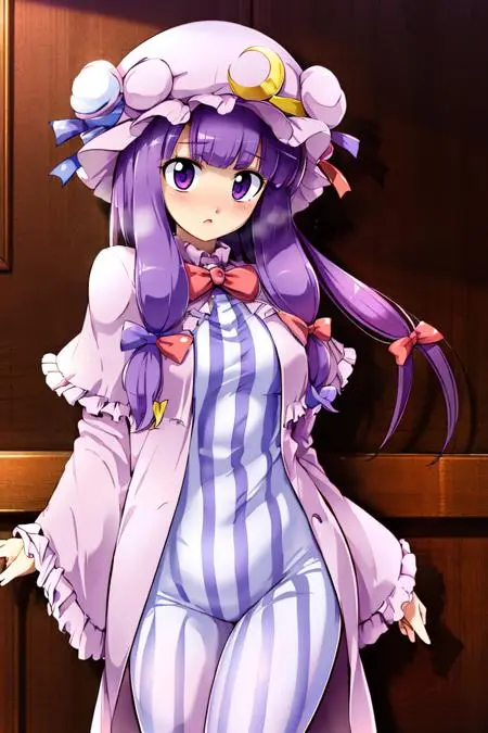 Anime,Anime Character,Girl,LoRA,SD 1.5