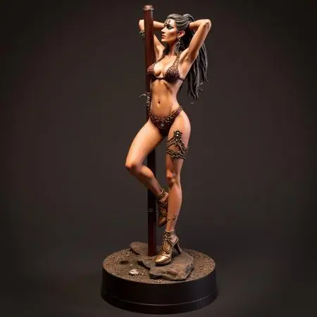 Photography,Realistic,Toy,LoRA,FLUX.1