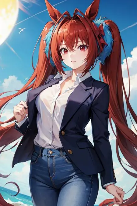 Anime,Anime Character,Girl,LoRA,SD 1.5