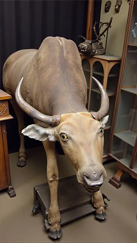 Animal Photography,Composition Control,Animal,LoRA,FLUX.1