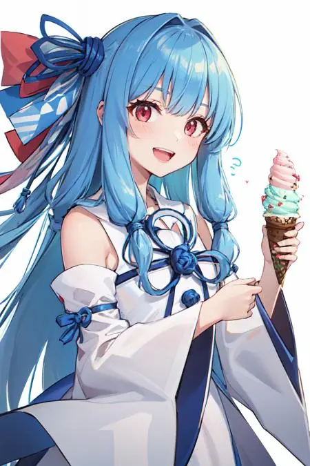 Anime,Anime Character,Girl,LoRA,SD 1.5