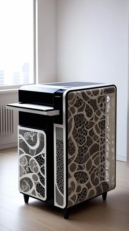 Realistic,CGI style,Style & Filter,LoRA,SDXL