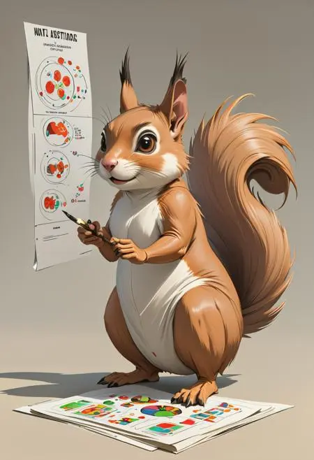 Anime,Anime Style,Girl,Checkpoint,SDXL