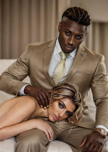 Photography,Realistic,Girl,LoRA,SD 1.5