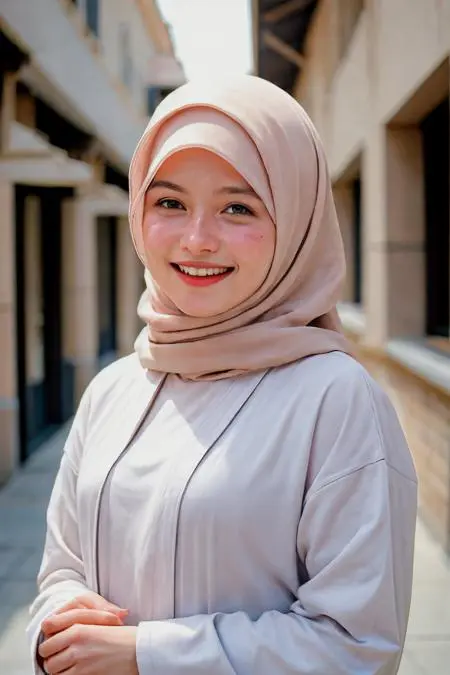 Realistic,Portrait Photography,Girl,LoRA,SD 1.5