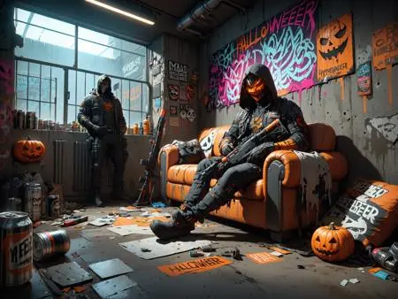 Anime Style,Girl,LoRA,SDXL