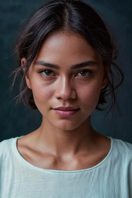 Realistic,Portrait Photography,Girl,LoRA,SD 1.5