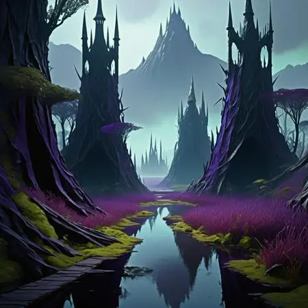 CGI style,Anime Style,Girl,LoRA,SDXL