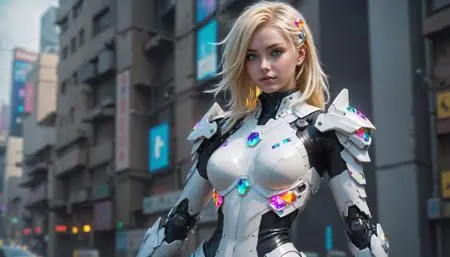 CGI style,Anime Style,Girl,Other,SDXL