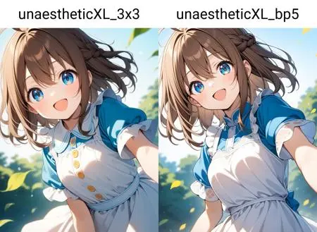 Anime,Anime Style,Girl,Textual Inversion,SDXL