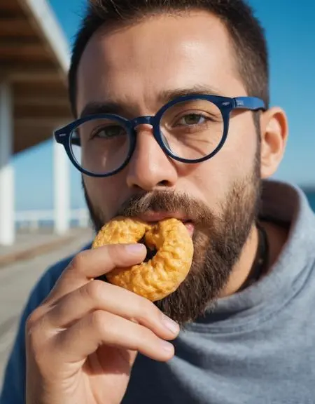 Realistic,CGI style,Street Photography,Checkpoint,SDXL