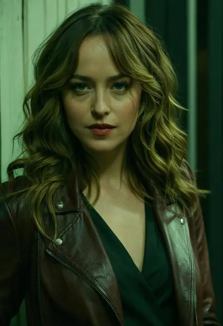 Photography,Realistic,Girl,LoRA,SDXL