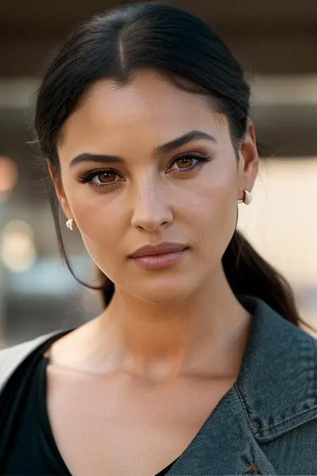 Realistic,Portrait Photography,Girl,LoRA,SD 1.5