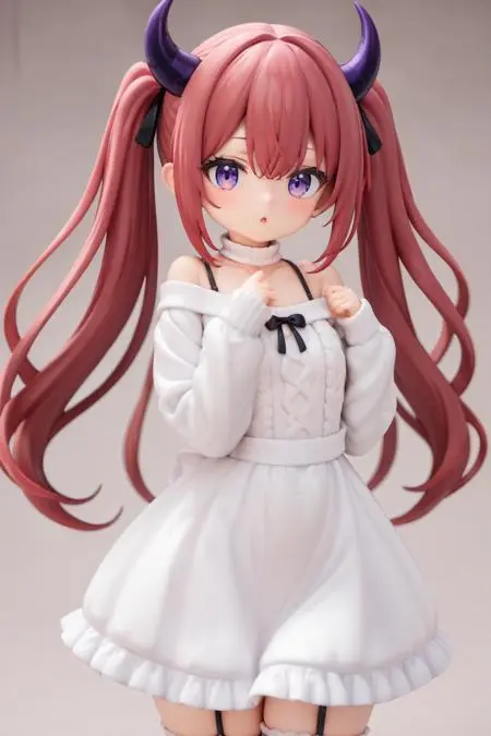 Anime,Anime,Girl,LoRA,SDXL