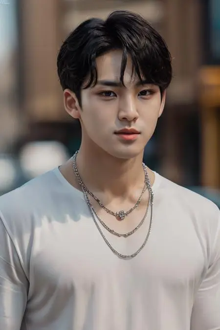 Portrait Photography,Boy,Physical/Facial feature,LoRA,SD 1.5