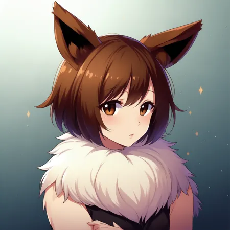 Anime,Anime Character,Girl,LoRA,SD 1.5