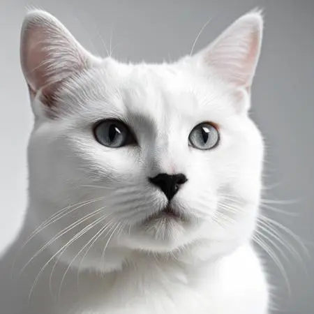 Realistic,Style & Filter,Girl,LoRA,SDXL